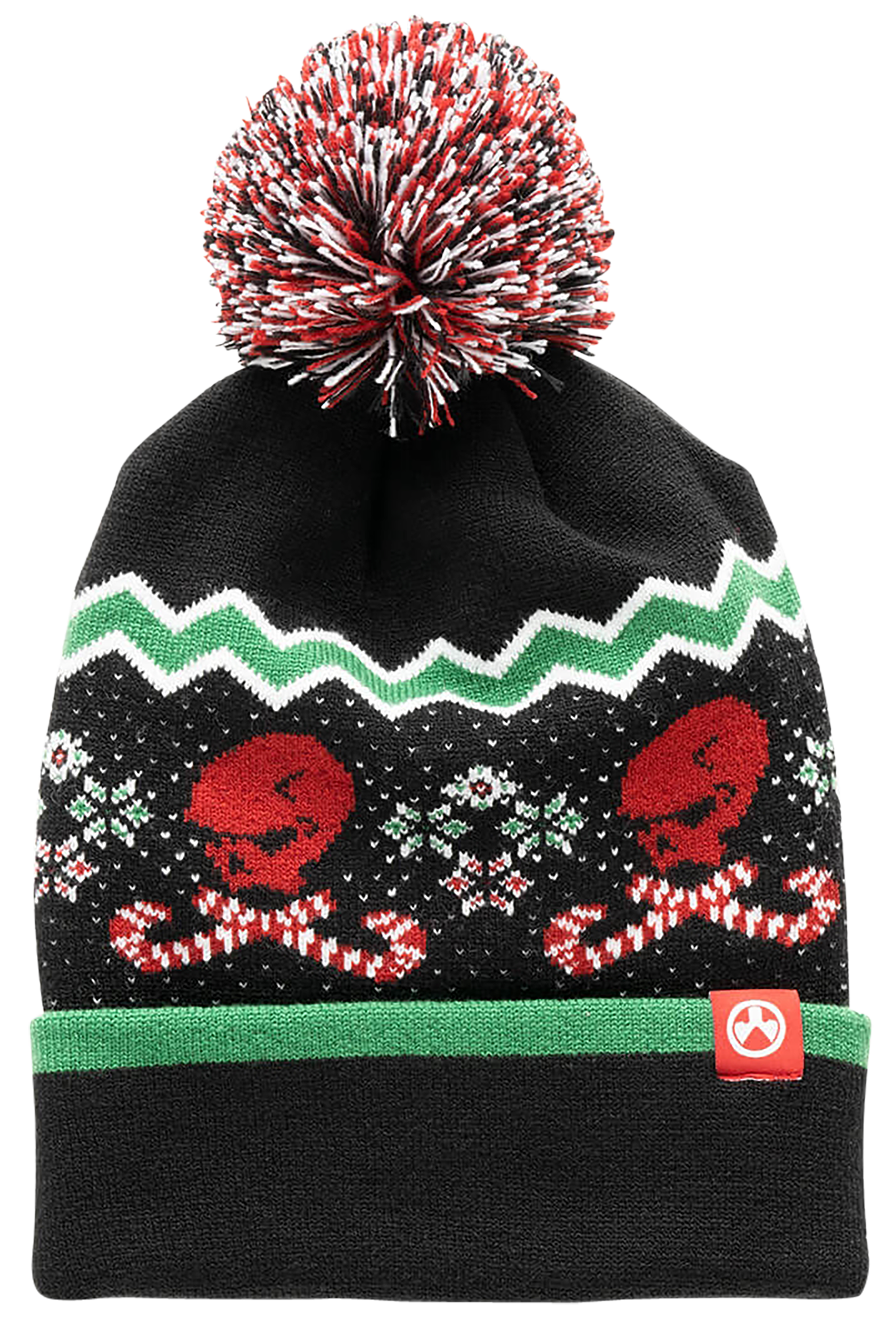 Magpul Krampus Beanie