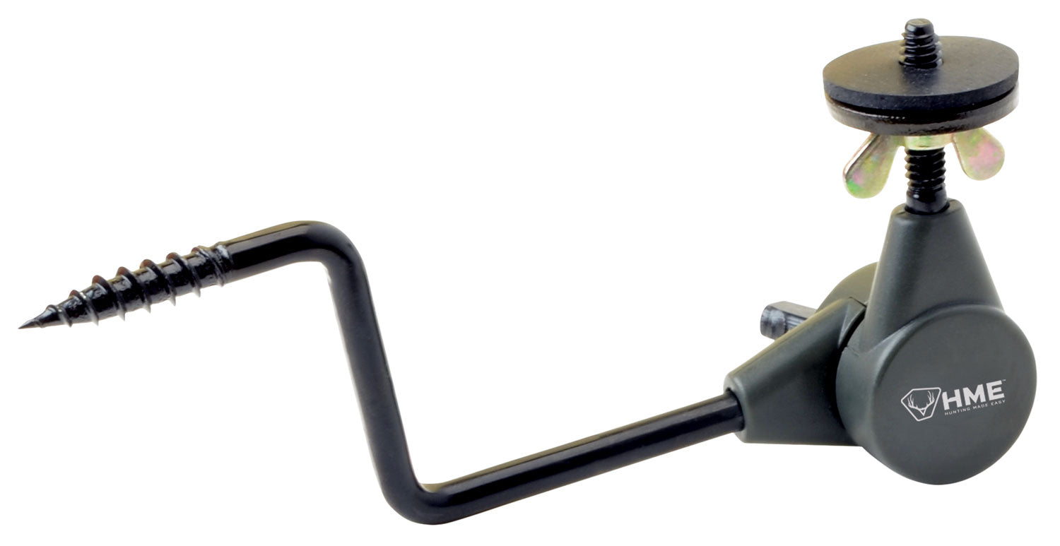 HME ETCH Easy Aim Trail Camera Holder
