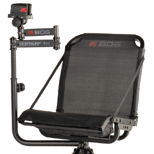 BOG DeathGrip 360 Chair