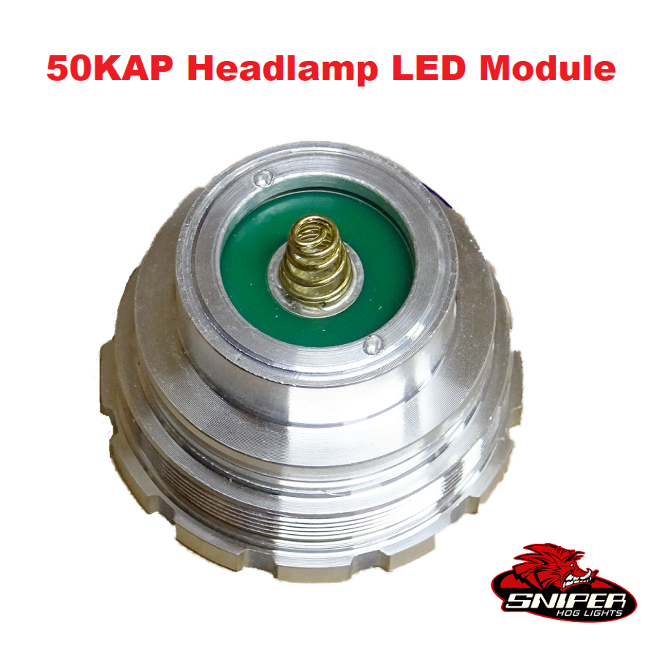 50KAP LED Module