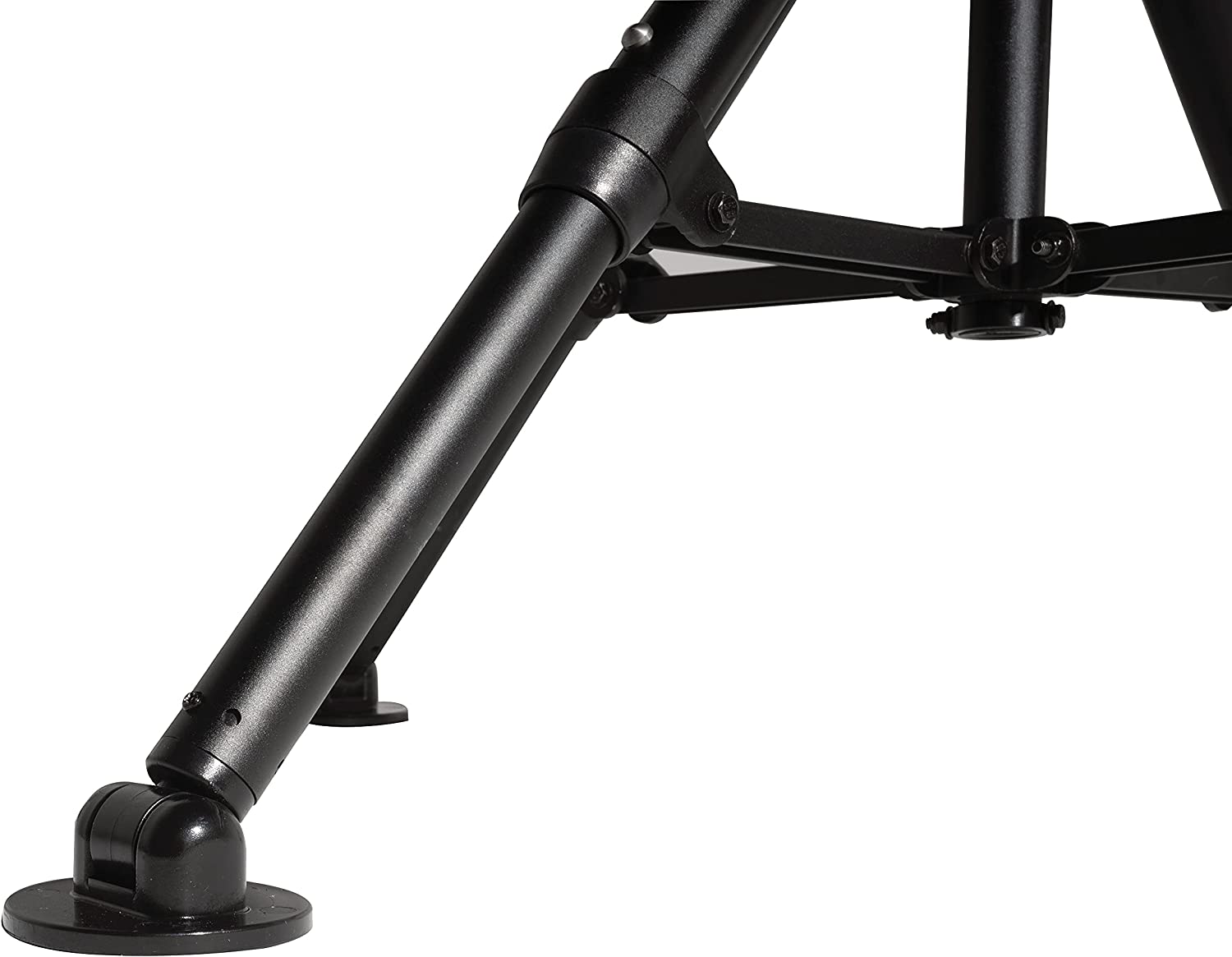 BOG DeathGrip 360 Chair