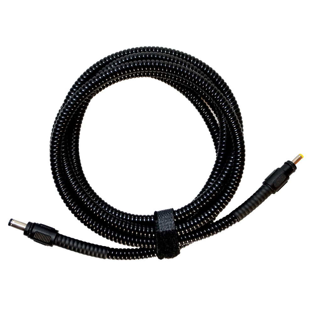 Reveal Armored Solar Cable