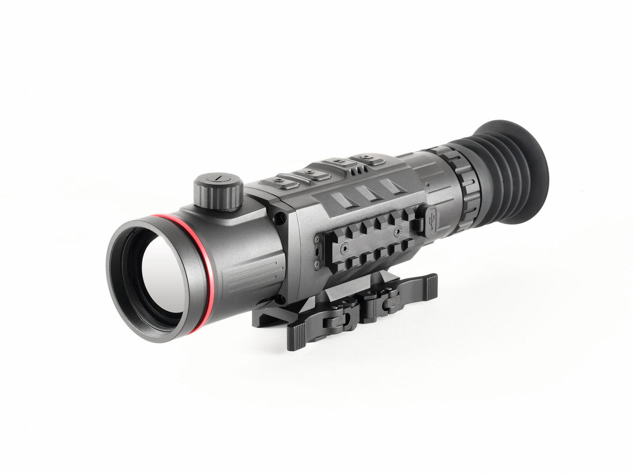 InfiRay Outdoor RICO PRO 640 Variable 25/50mm - Fall Sale
