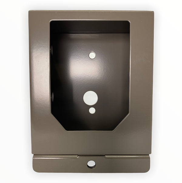 Tactacam Reveal LOCKABLE SECURITY BOX