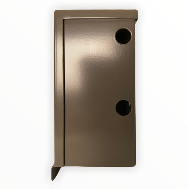 Tactacam Reveal LOCKABLE SECURITY BOX