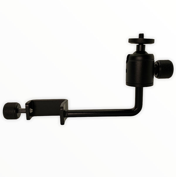 Tactacam Reveal X T-Post Camera Mount