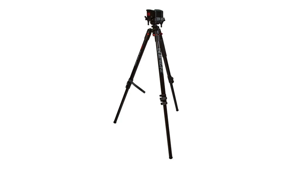 BOG DeathGrip Tripod