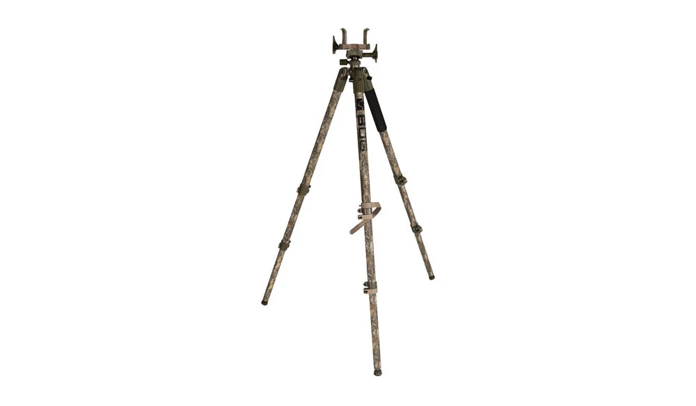 BOG DeathGrip Tripod