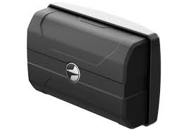 Pulsar IPS7 Battery Pack