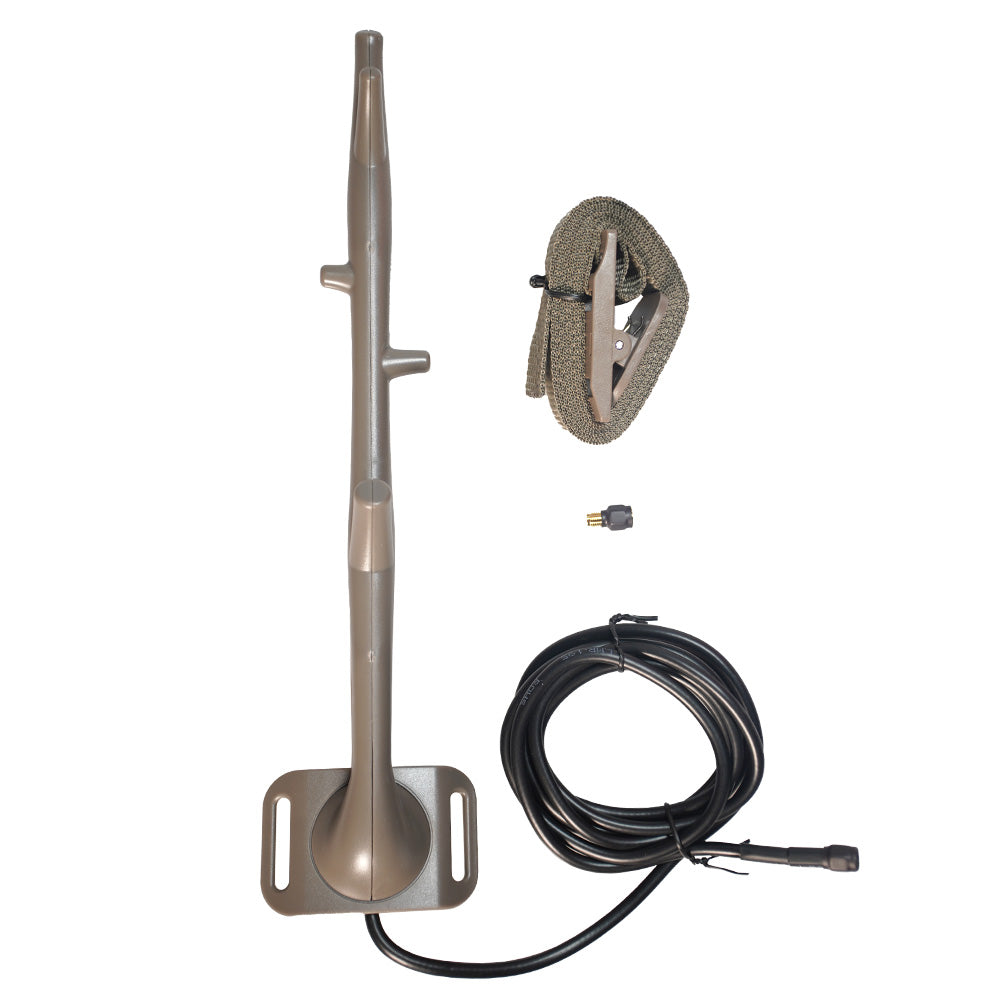Tactacam EXTENDED RANGE ANTENNA