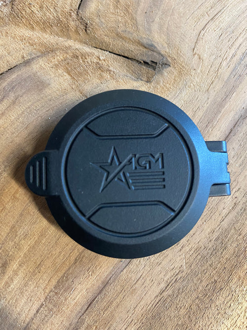 AGM Replacement Lens Cap