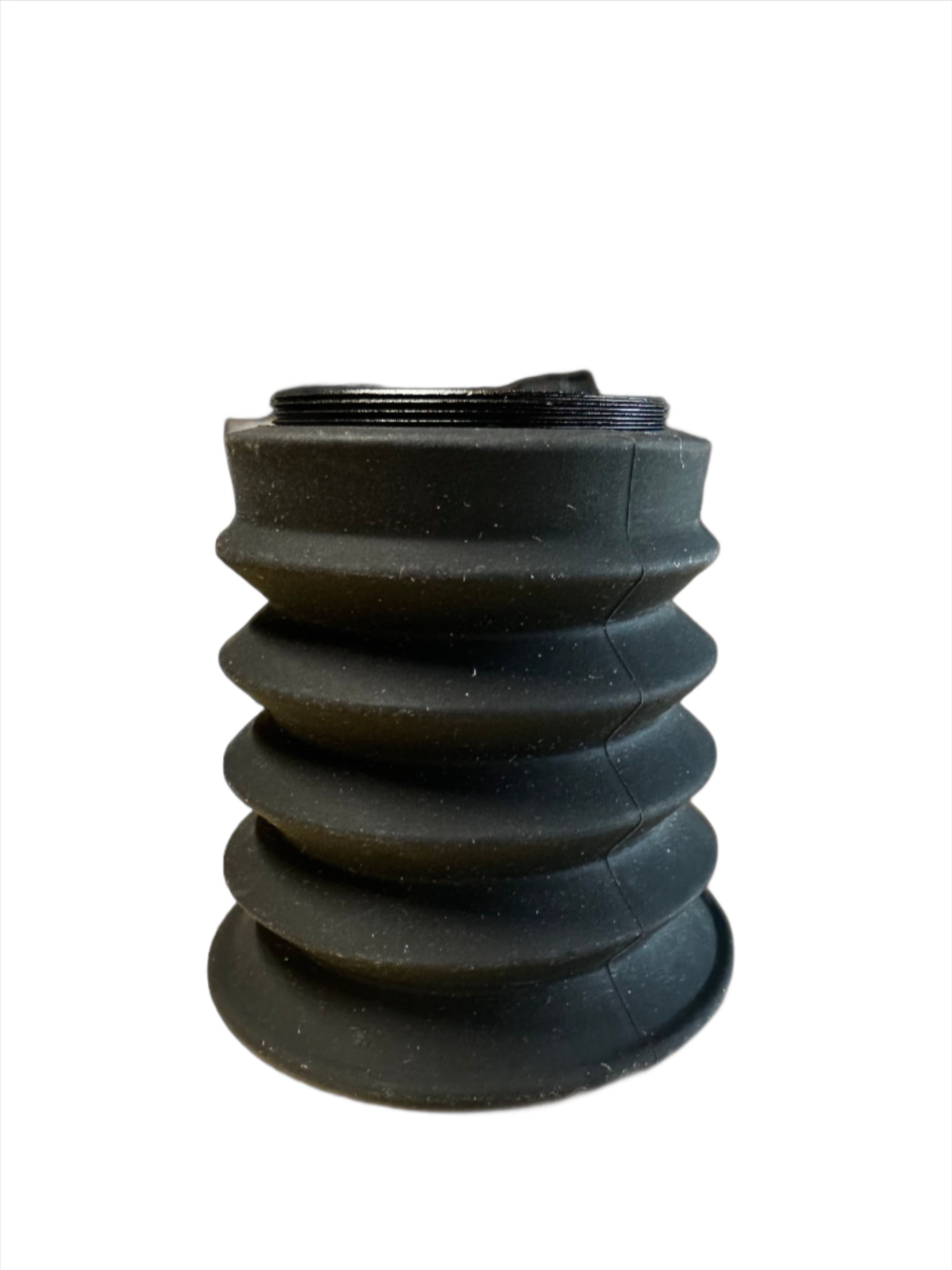 AGM Adder Rubber Eyepiece Replacement