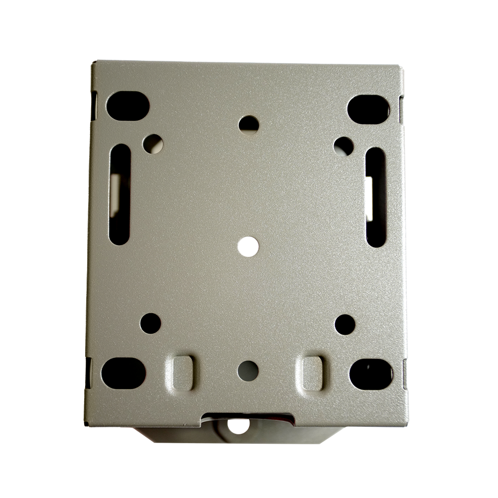 Tactacam Reveal LOCKABLE SECURITY BOX