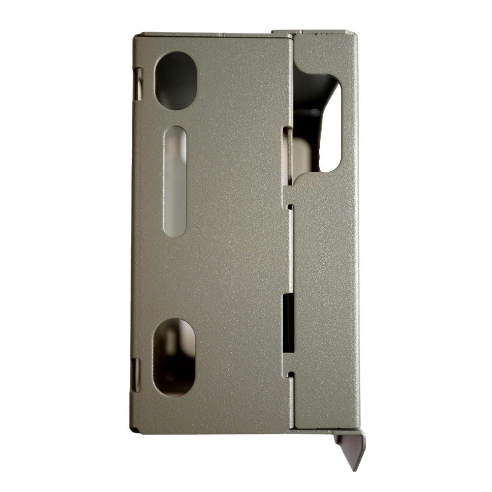 Tactacam Reveal LOCKABLE SECURITY BOX