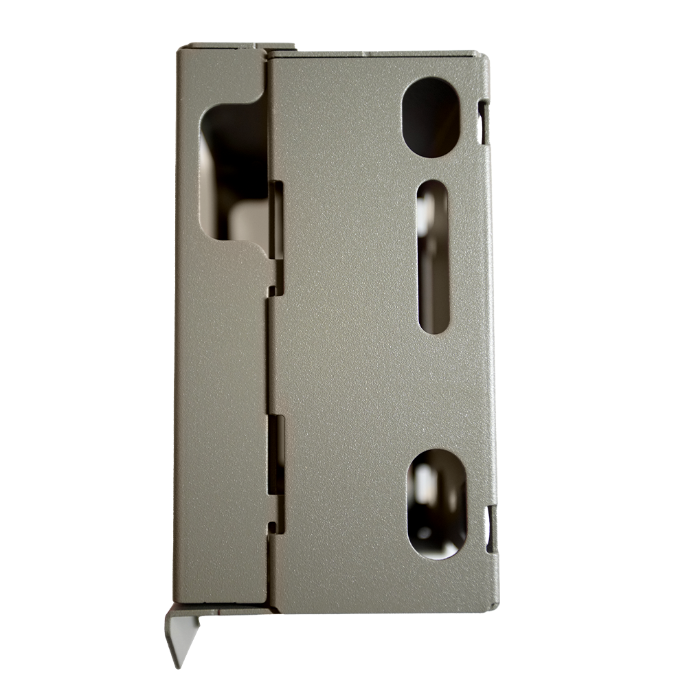 Tactacam Reveal LOCKABLE SECURITY BOX