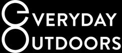 Everyday Outdoors