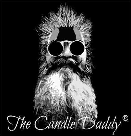 The Candle Daddy