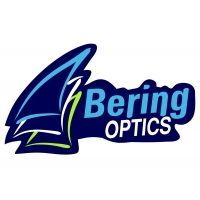 Feral Texas Outdoors - Bering Optics