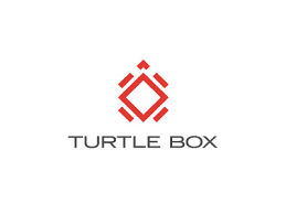 TURTLEBOX