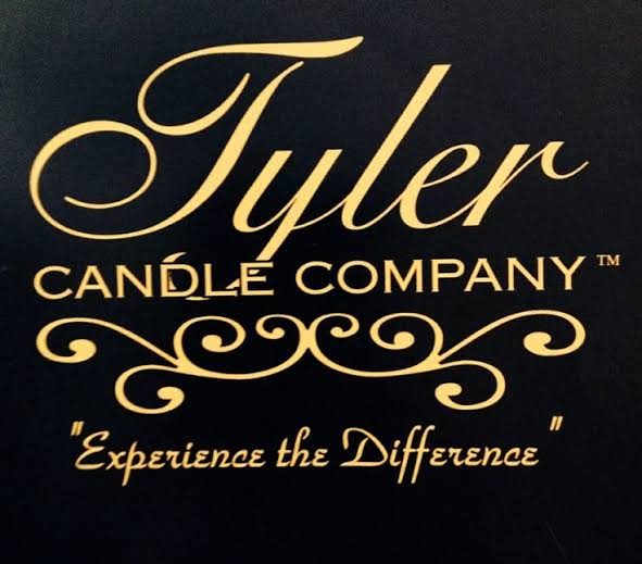 Tyler Candle Company
