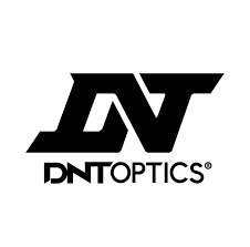 DNT Optics & Advanced Night Vision Scopes