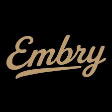 Embry Outdoors