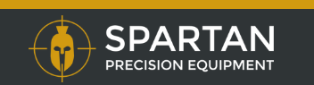 Spartan Precision Equipment