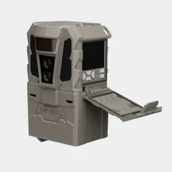 Tactacam Reveal Pro 4.0 Trail Camera