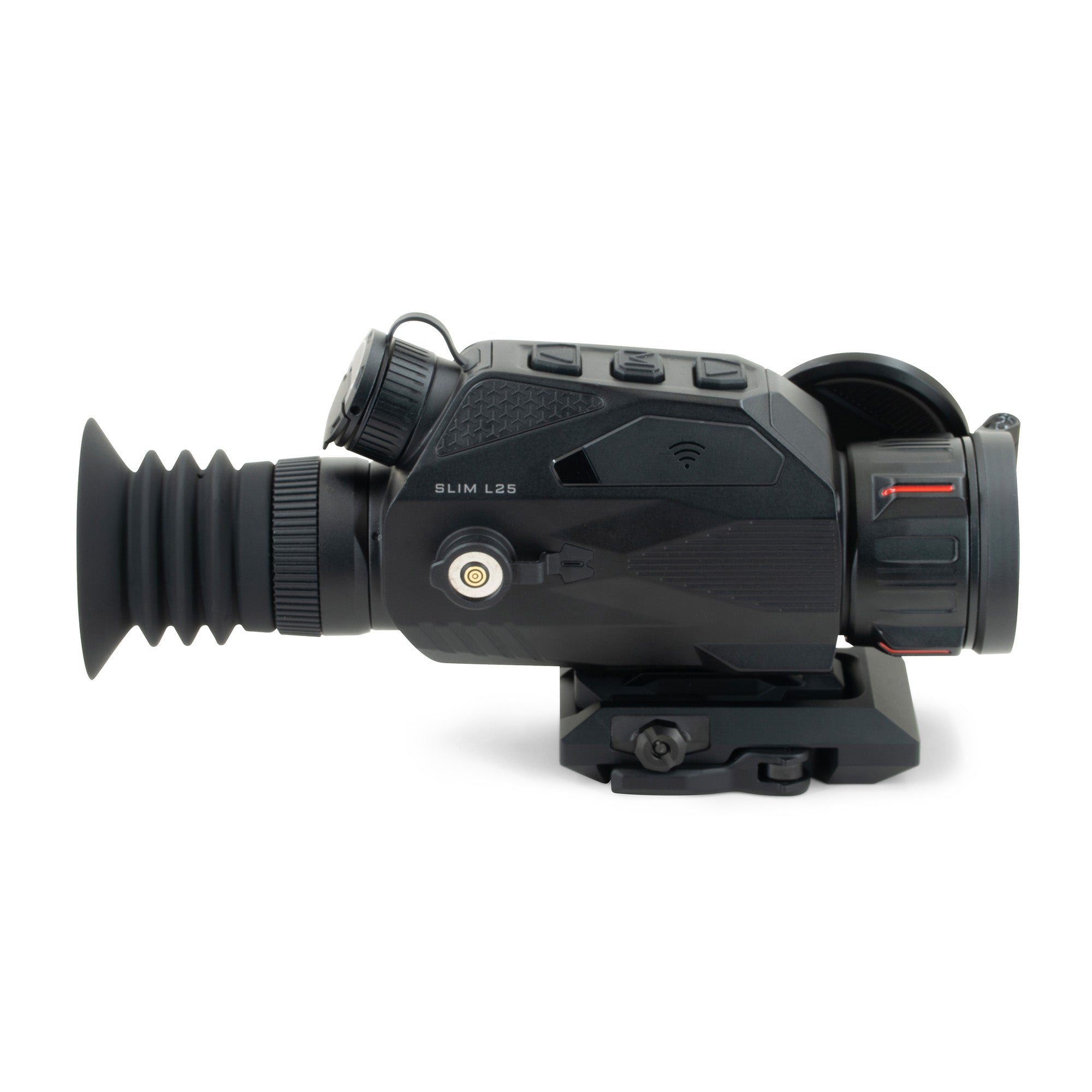 Nocpix Slim L25