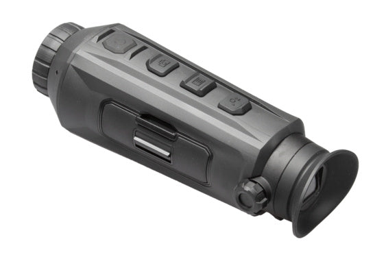 AGM Seeker 25-384 Monocular