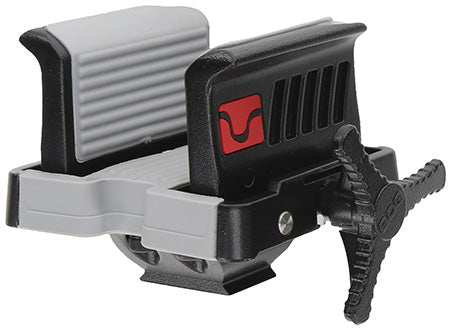 BOG DeathGrip Ultra Light & Great Divide Tripod Head Combo