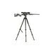 Bog Infinite ARCA Swiss Tripod Midnight Black Aluminum
