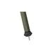 Bog Infinite ARCA Swiss Tripod Midnight Black Aluminum