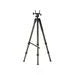 Bog Infinite ARCA Swiss Tripod Midnight Black Aluminum