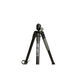 BOG ARCA Swiss Infinite Tripod with 360 Degree Ball Head