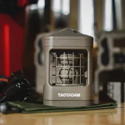 Tactacam Reveal Trail Camera Wind Sensor