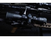 AGM Spectrum 4k Mini