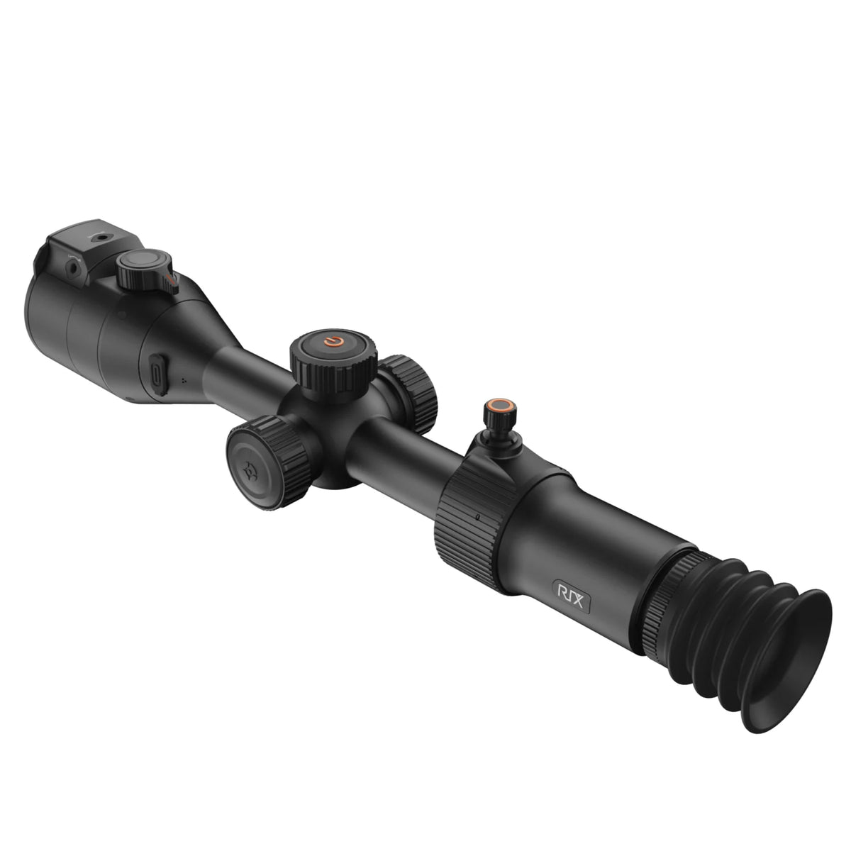 RIX LPR L6R LRF Thermal Scope - NEW!