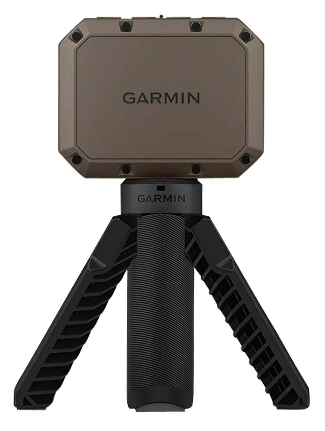 Garmin XERO C1 PRO Chronograph