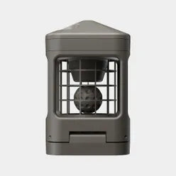 Tactacam Reveal Trail Camera Wind Sensor