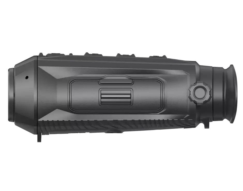 AGM Taipan V2 15-256 Thermal Imaging Monocular
