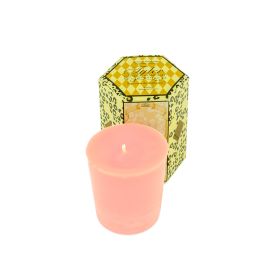 Tyler Candle Company Mediterranean Fig® Scented Candles – All Sizes