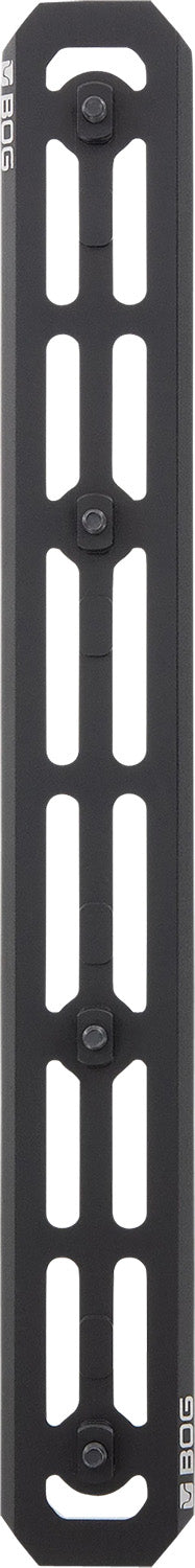 BOG 12" M-LOK ARCA-SWISS TRIPOD PLATE