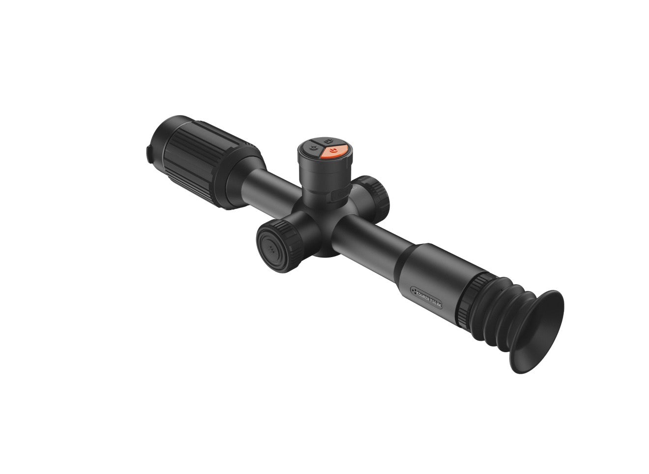 RIX Tourer T50 4K - Digital Night Vision - NEW