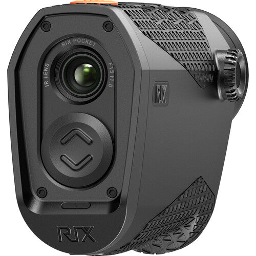 RIX Pocket K3 Thermal Monocular