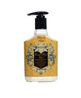 Tyler Candle Company High Maintenance® Luxury Hand Wash Scented Hand Soap
