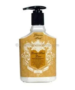 Tyler Candle Company DIVA® Luxury Hand Lotion 8 oz