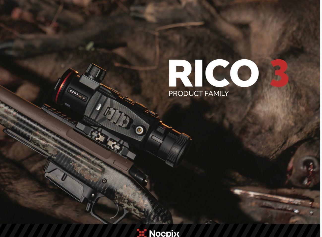 Nocpix Rico 3