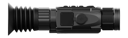 DNT HS635 Hydra 640x512 35mm Multi-Function Thermal Scope