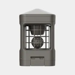 Tactacam Reveal Trail Camera Wind Sensor